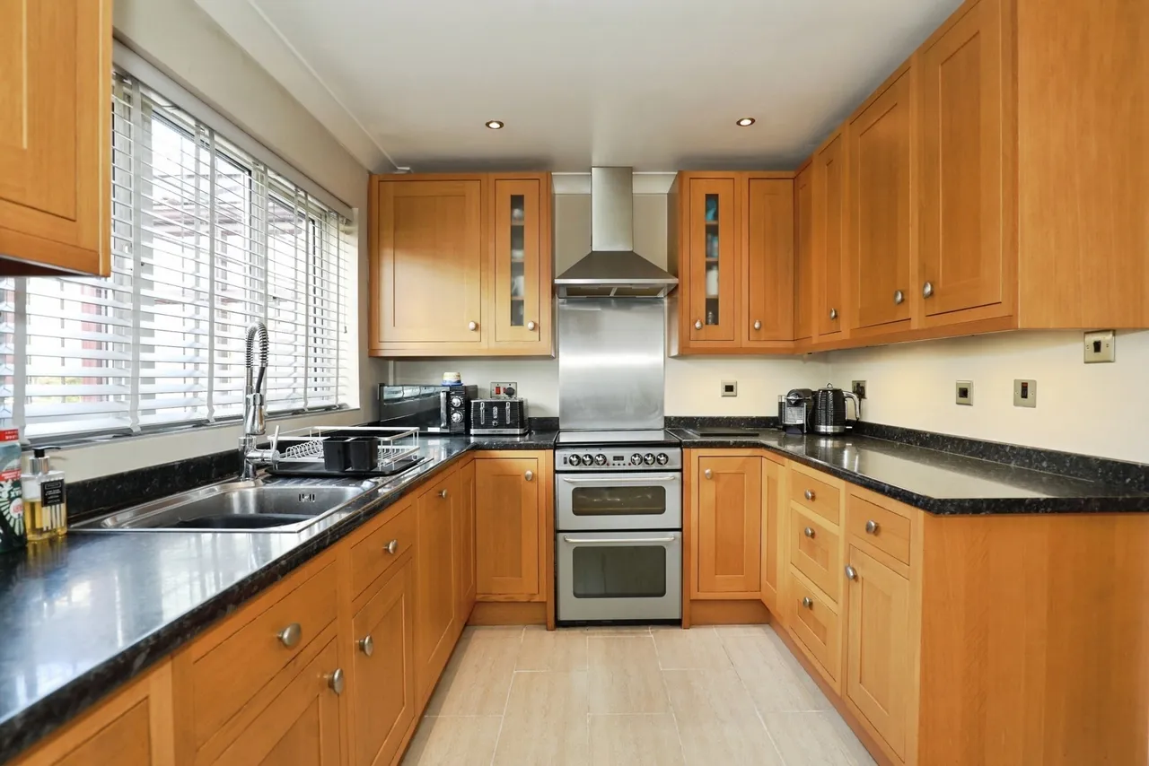 Acorn Close, Winsford, Cheshire, CW7, photo 4