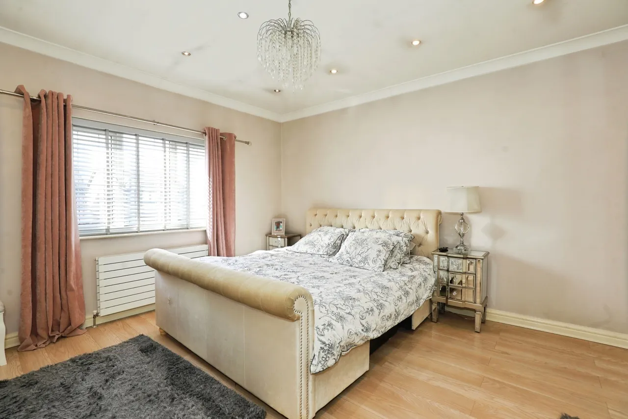 Acorn Close, Winsford, Cheshire, CW7, photo 15
