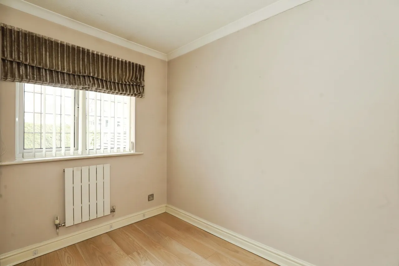 Acorn Close, Winsford, Cheshire, CW7, photo 23