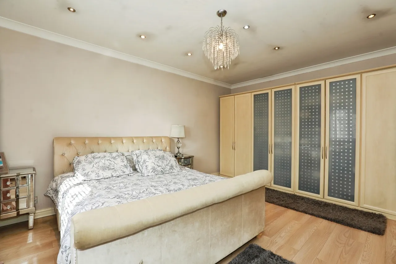 Acorn Close, Winsford, Cheshire, CW7, photo 16