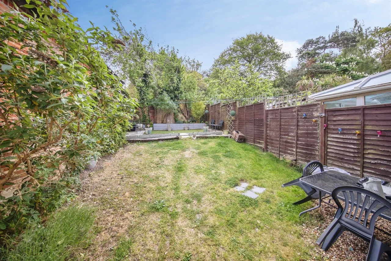 Philbrick Close, Colchester, photo 12