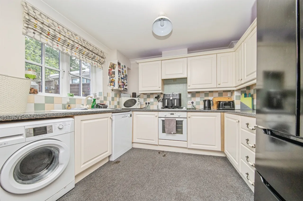 Philbrick Close, Colchester, photo 3