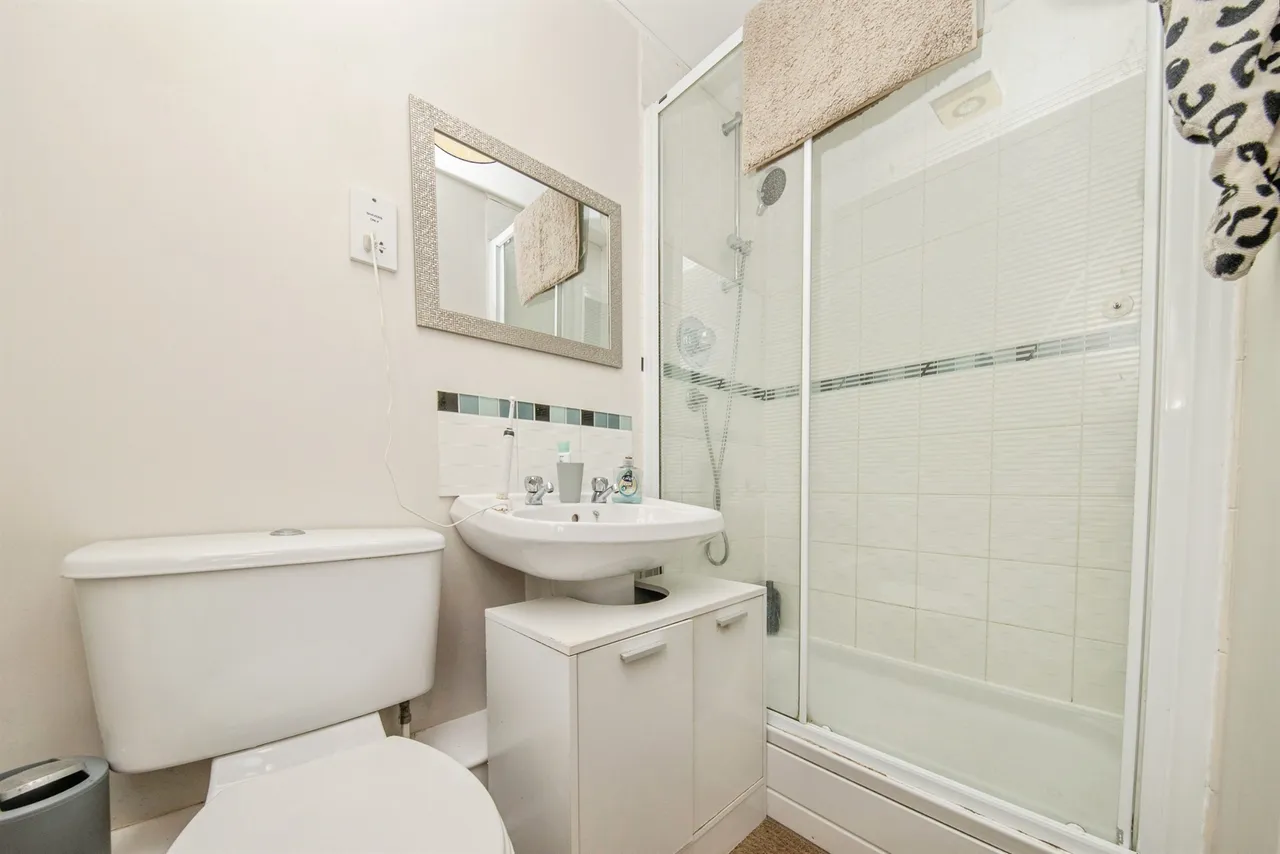 Philbrick Close, Colchester, photo 10