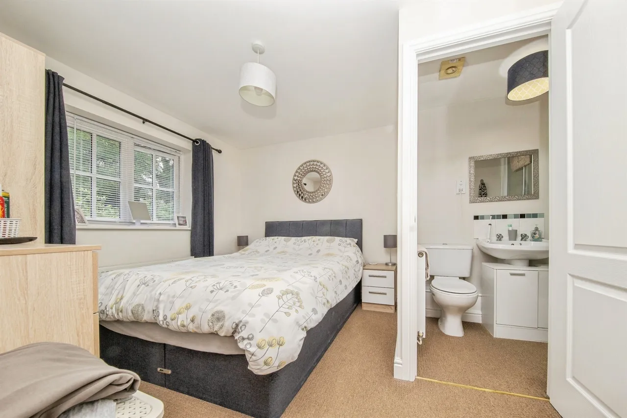 Philbrick Close, Colchester, photo 9