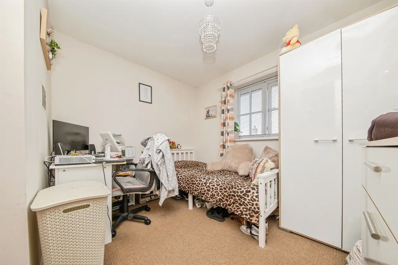 Philbrick Close, Colchester, photo 11