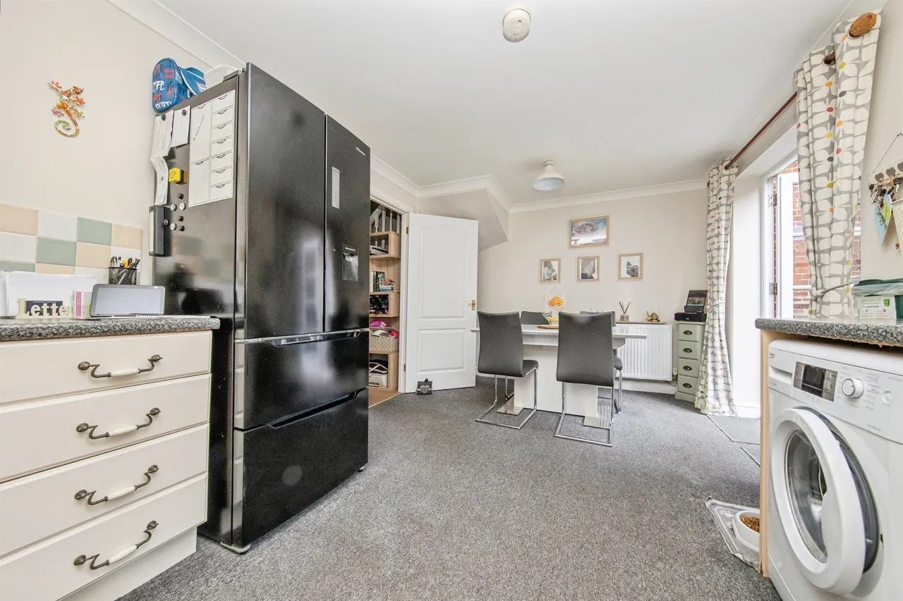 Philbrick Close, Colchester, photo 5