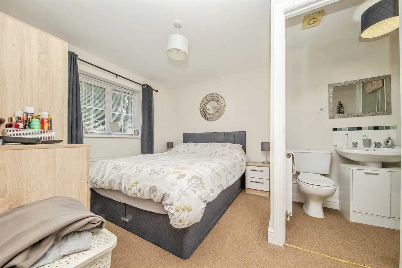 Philbrick Close, Colchester, photo 8