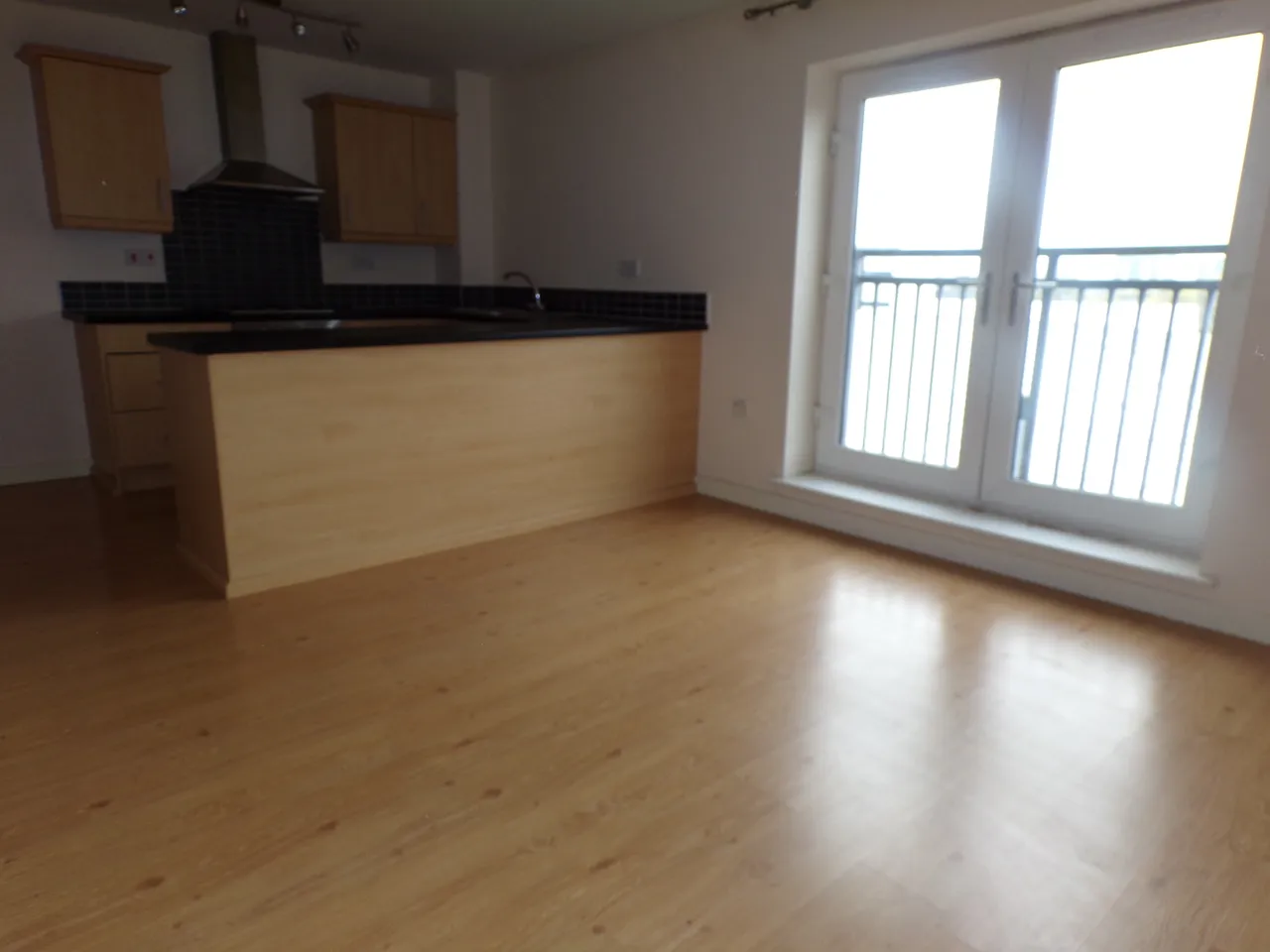 Kayley House, Preston, PR1, photo 3