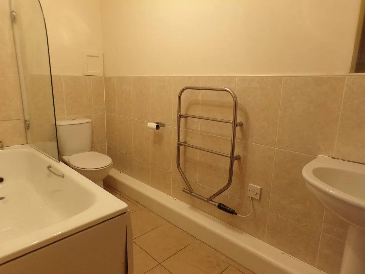 Kayley House, Preston, PR1, photo 6