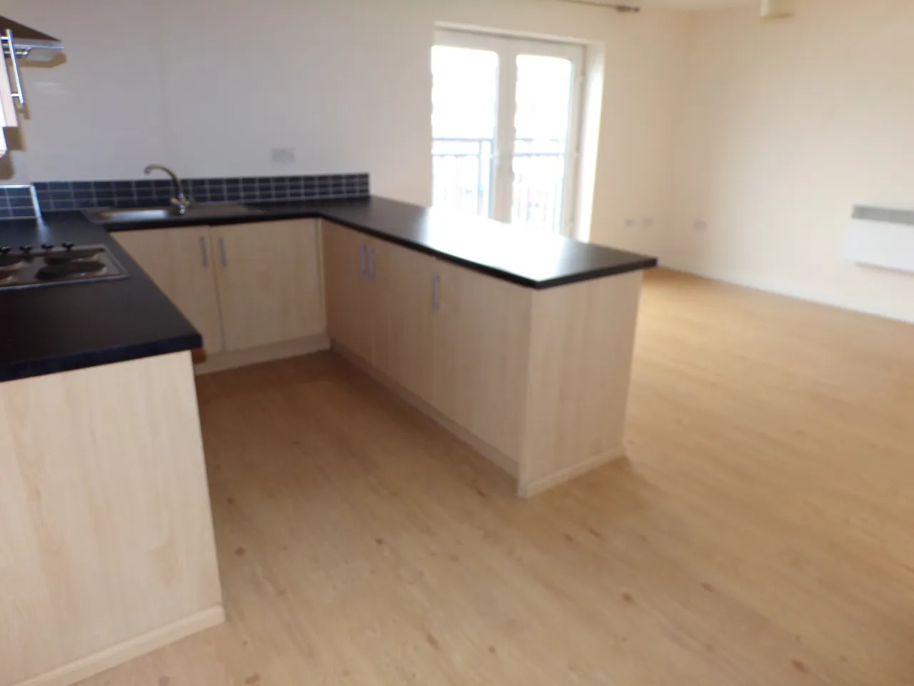 Kayley House, Preston, PR1, photo 2
