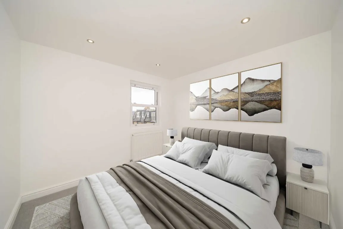 Clonmore Street, SW18, photo 9