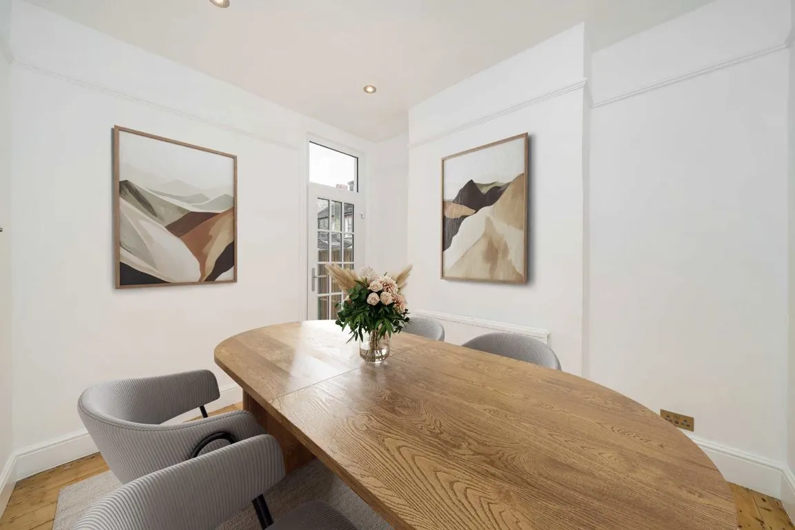 Clonmore Street, SW18, photo 6