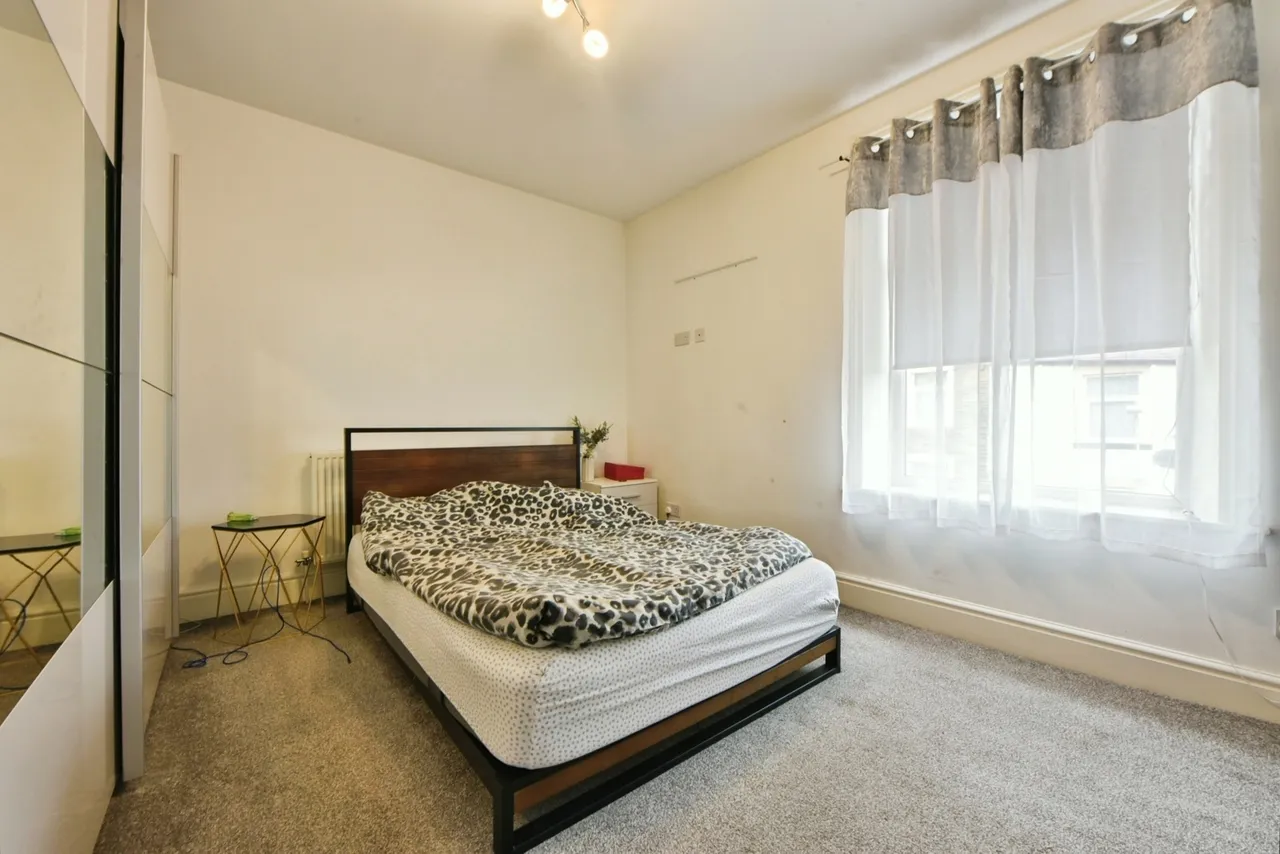 Tavistock Street, Nelson, Lancashire, BB9, photo 12