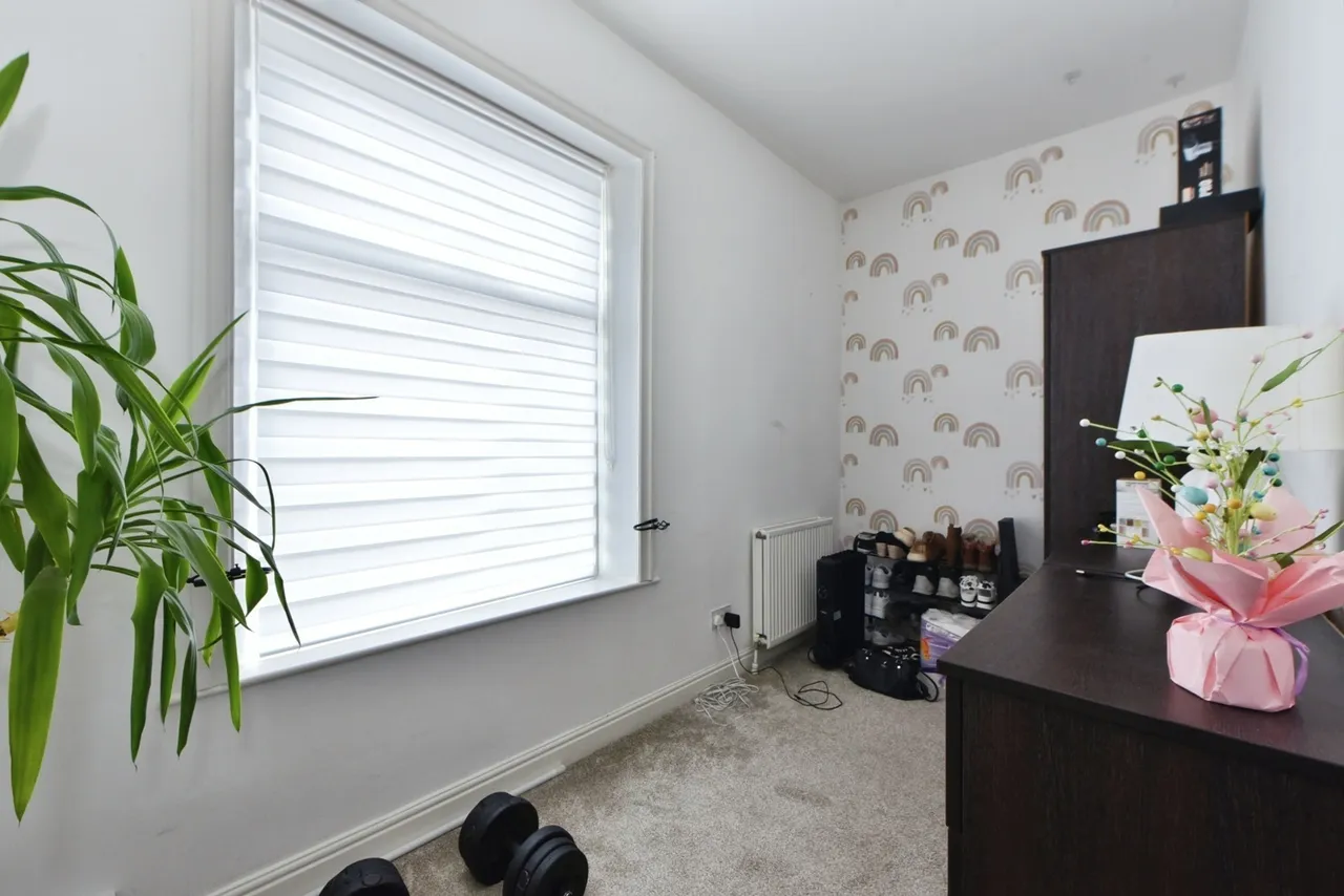 Tavistock Street, Nelson, Lancashire, BB9, photo 14