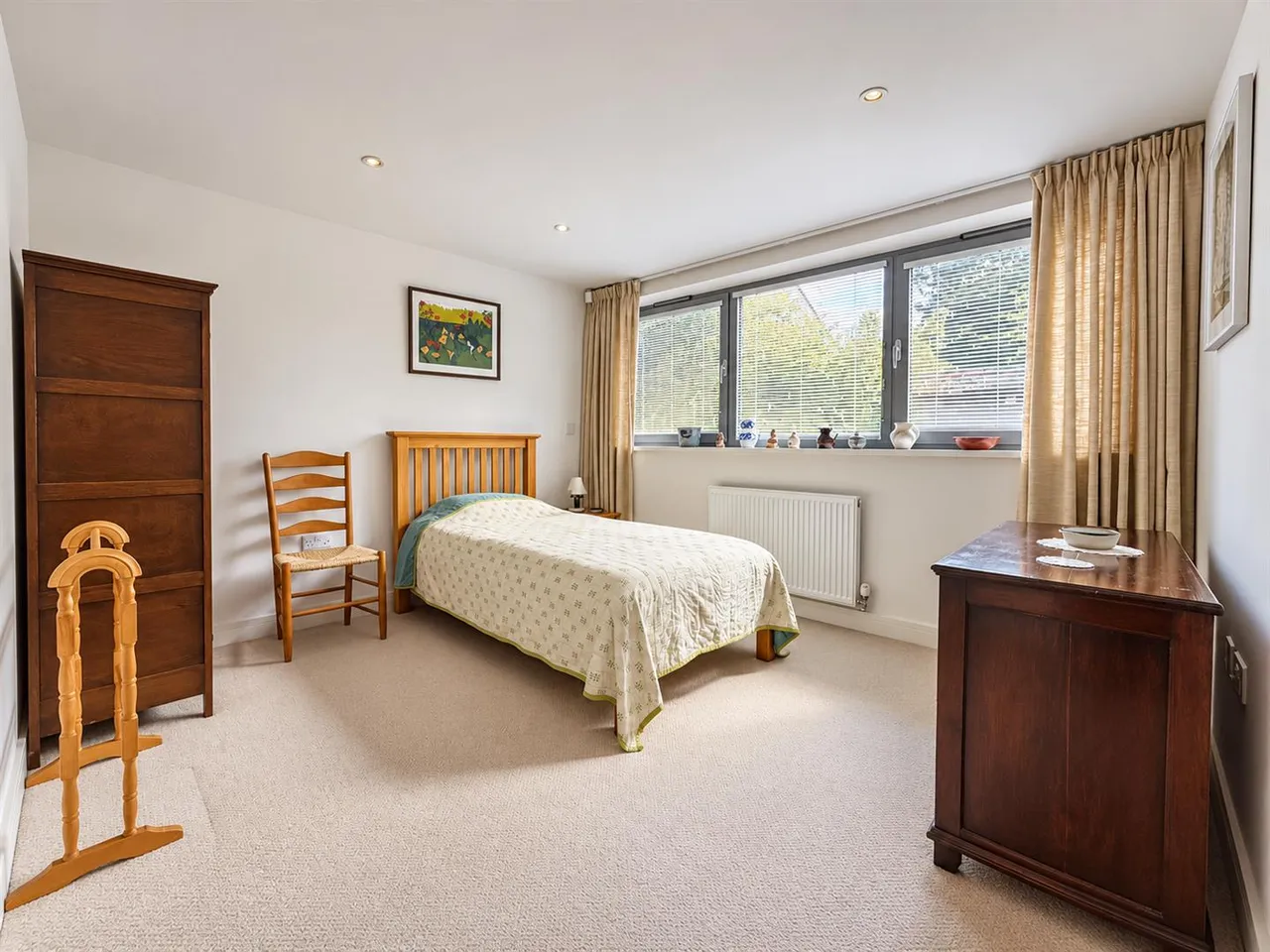 Infirmary Hill, Truro, photo 8