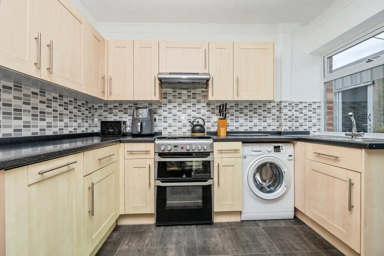 Apple Tree Close, Kidderminster, photo 7
