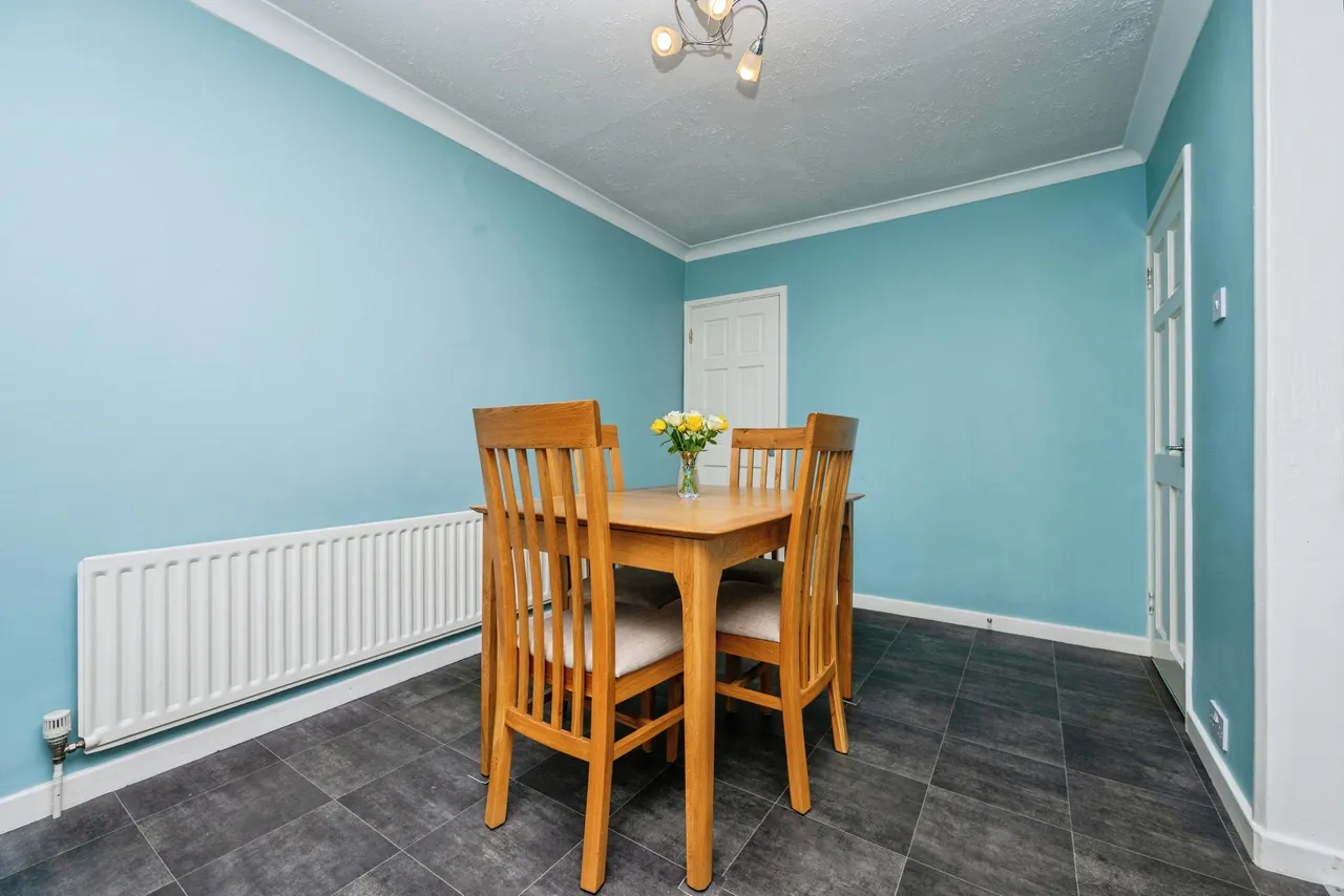 Apple Tree Close, Kidderminster, photo 5