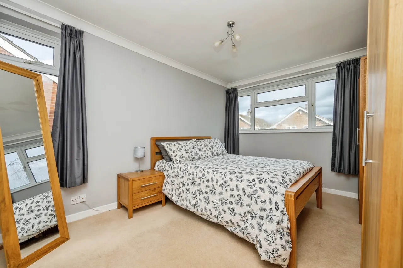 Apple Tree Close, Kidderminster, photo 11