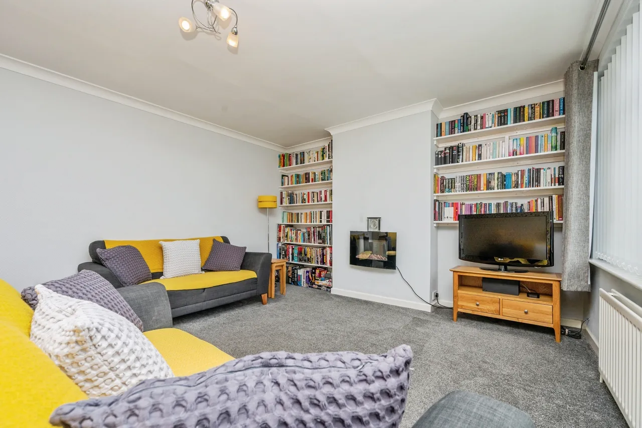Apple Tree Close, Kidderminster, photo 4