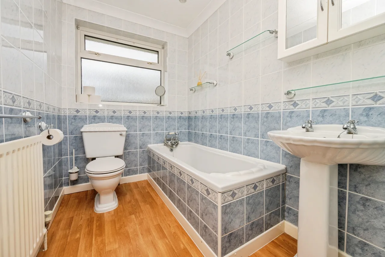 Apple Tree Close, Kidderminster, photo 12