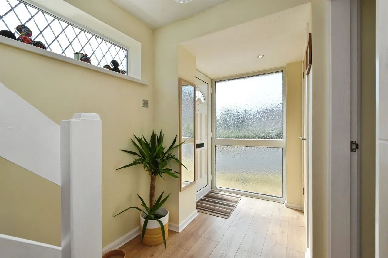 Oliver Jones Crescent, Tredegar, NP22, photo 22