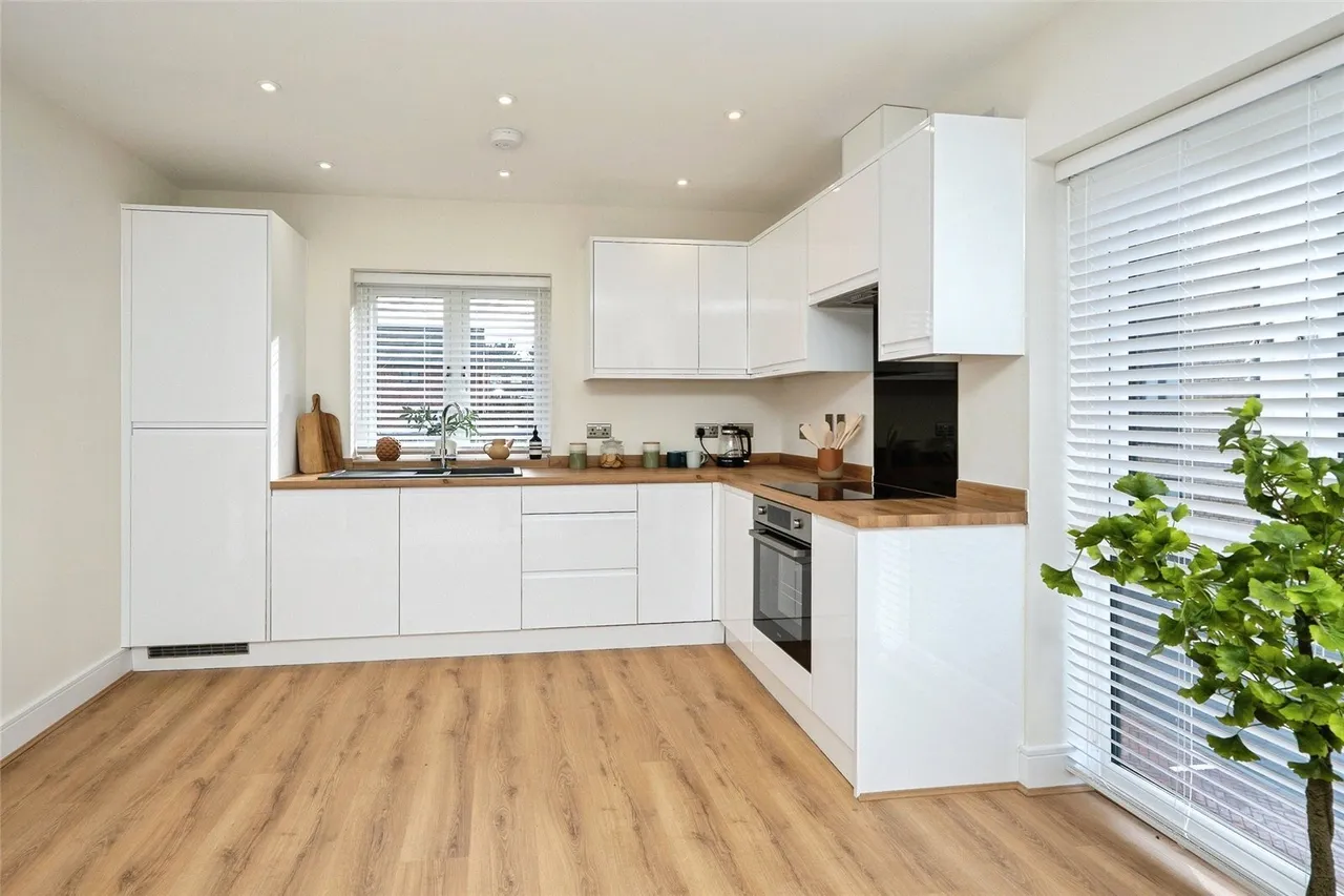 Arras Close, Folkestone, CT19, photo 10