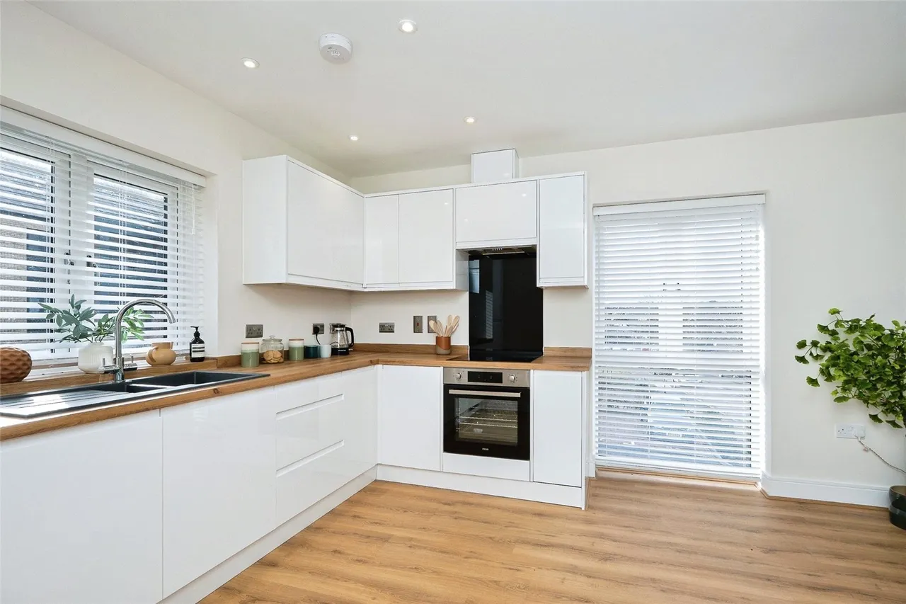 Arras Close, Folkestone, CT19, photo 4
