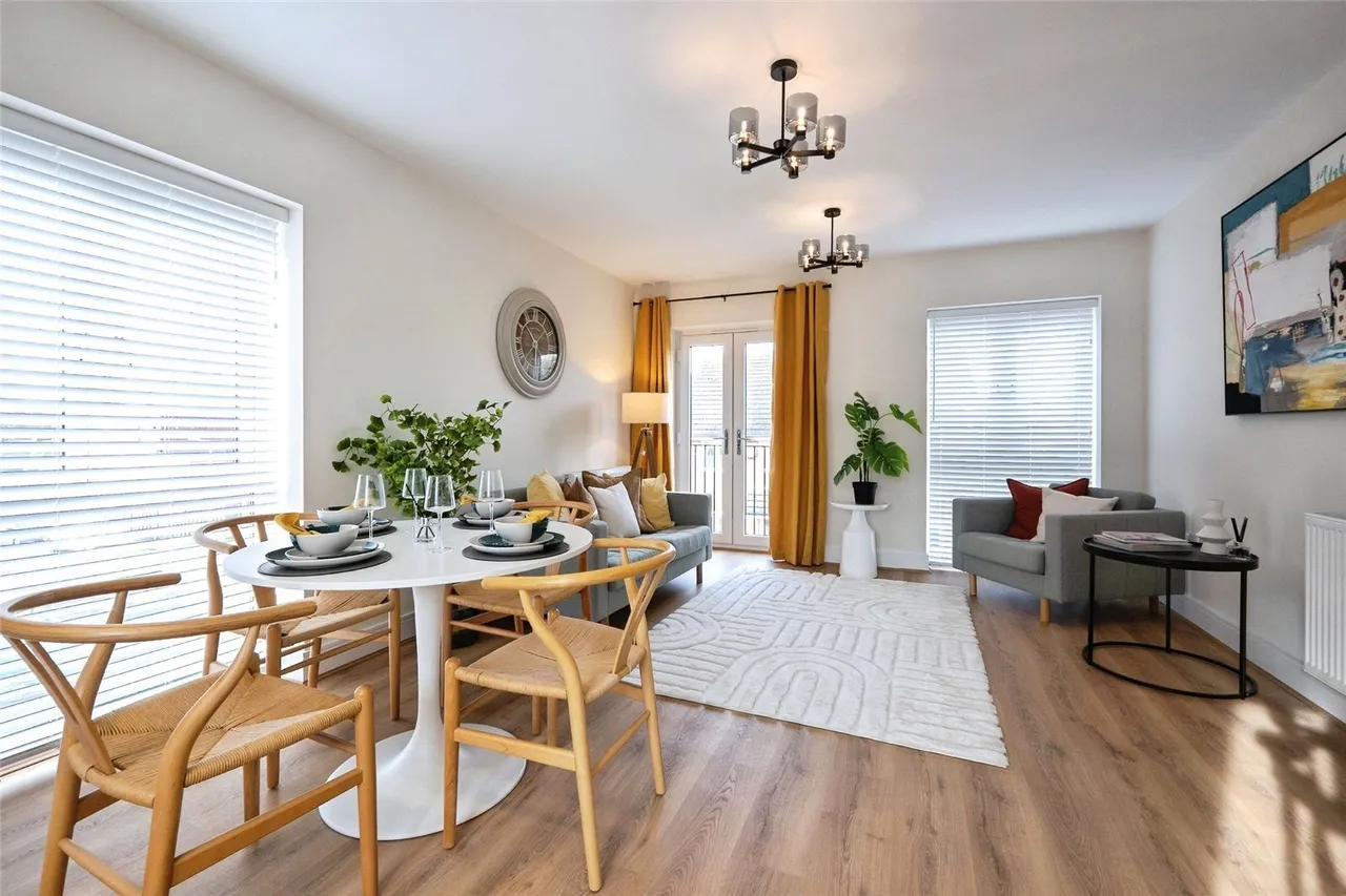 Arras Close, Folkestone, CT19, photo 12
