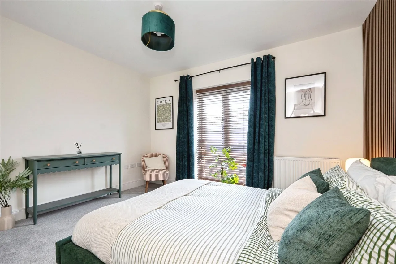 Arras Close, Folkestone, CT19, photo 8