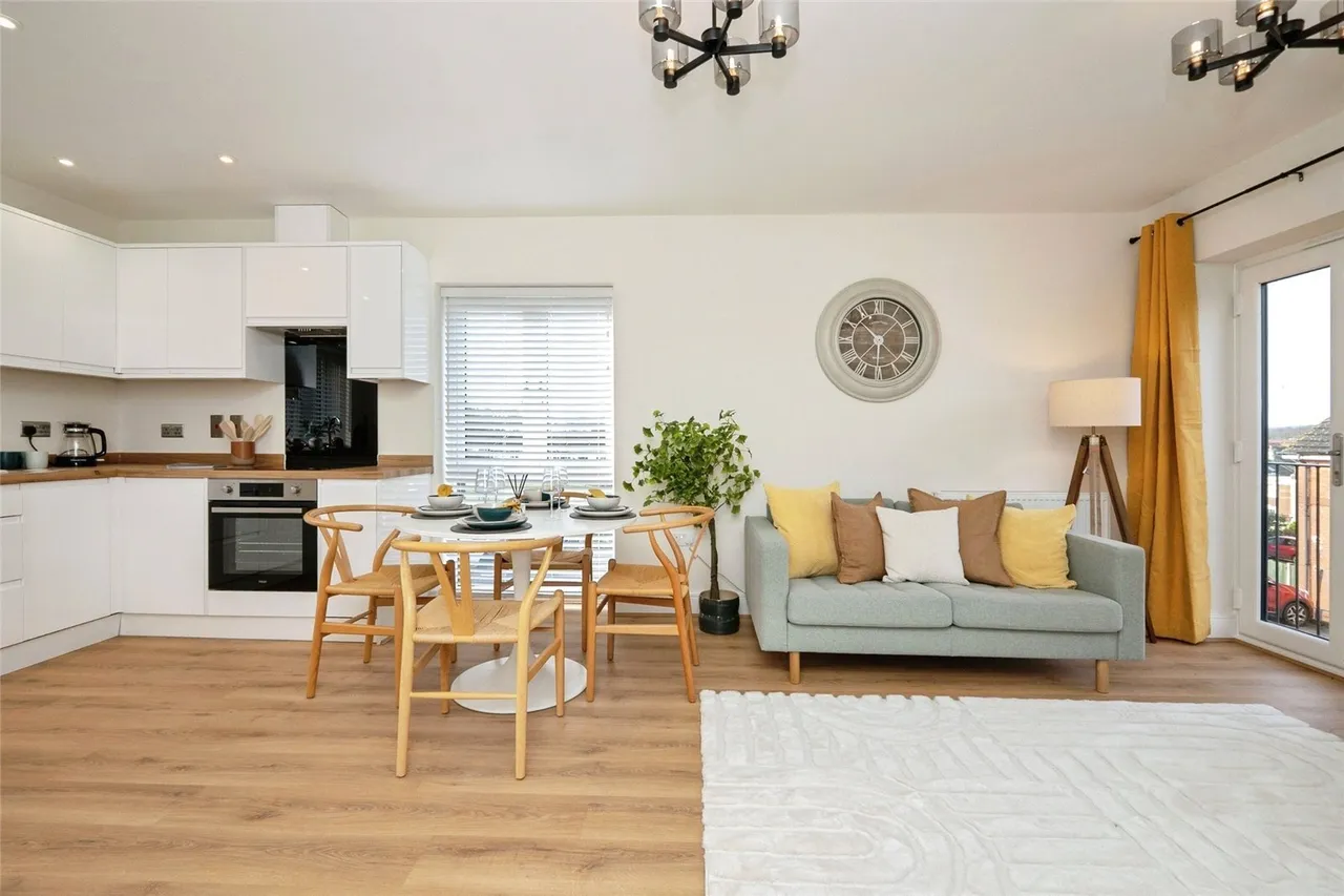 Arras Close, Folkestone, CT19, photo 6