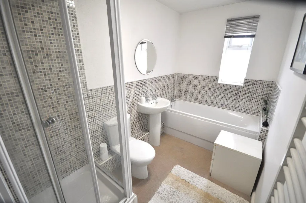 Finings Court, Burton-on-Trent, DE14, photo 5
