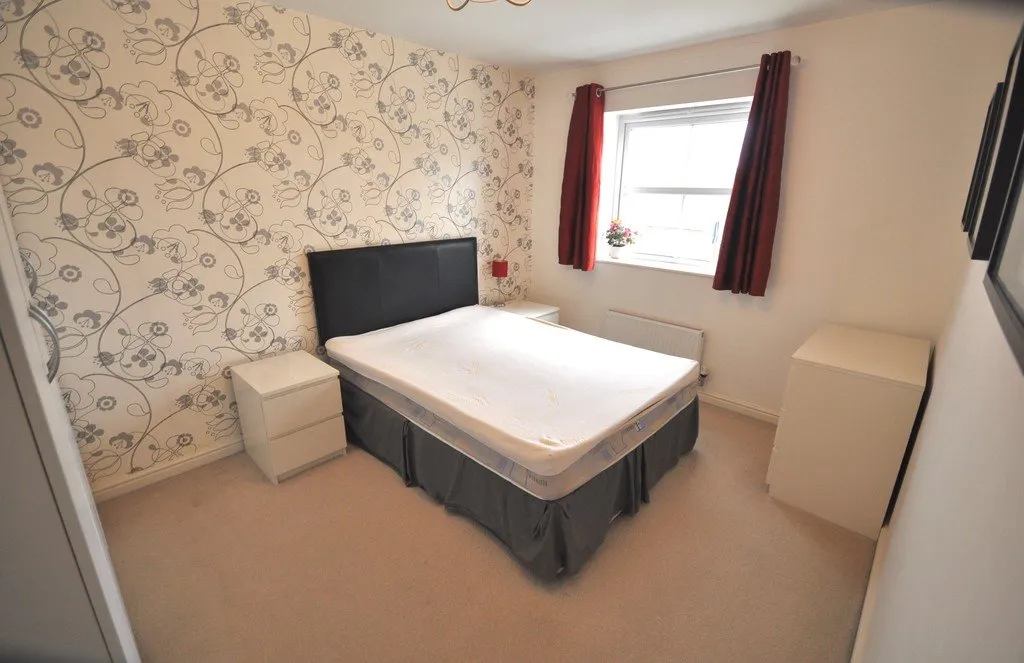 Finings Court, Burton-on-Trent, DE14, photo 4