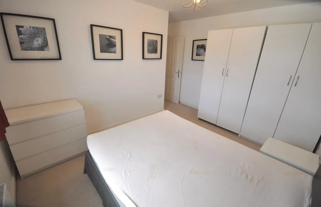 Finings Court, Burton-on-Trent, DE14, photo 6