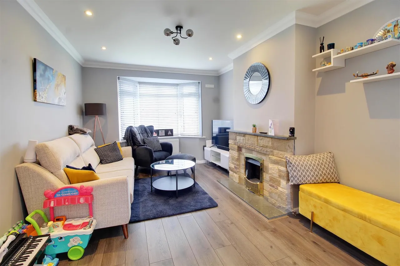 Tempest Avenue, Potters Bar EN6 5JZ, photo 11