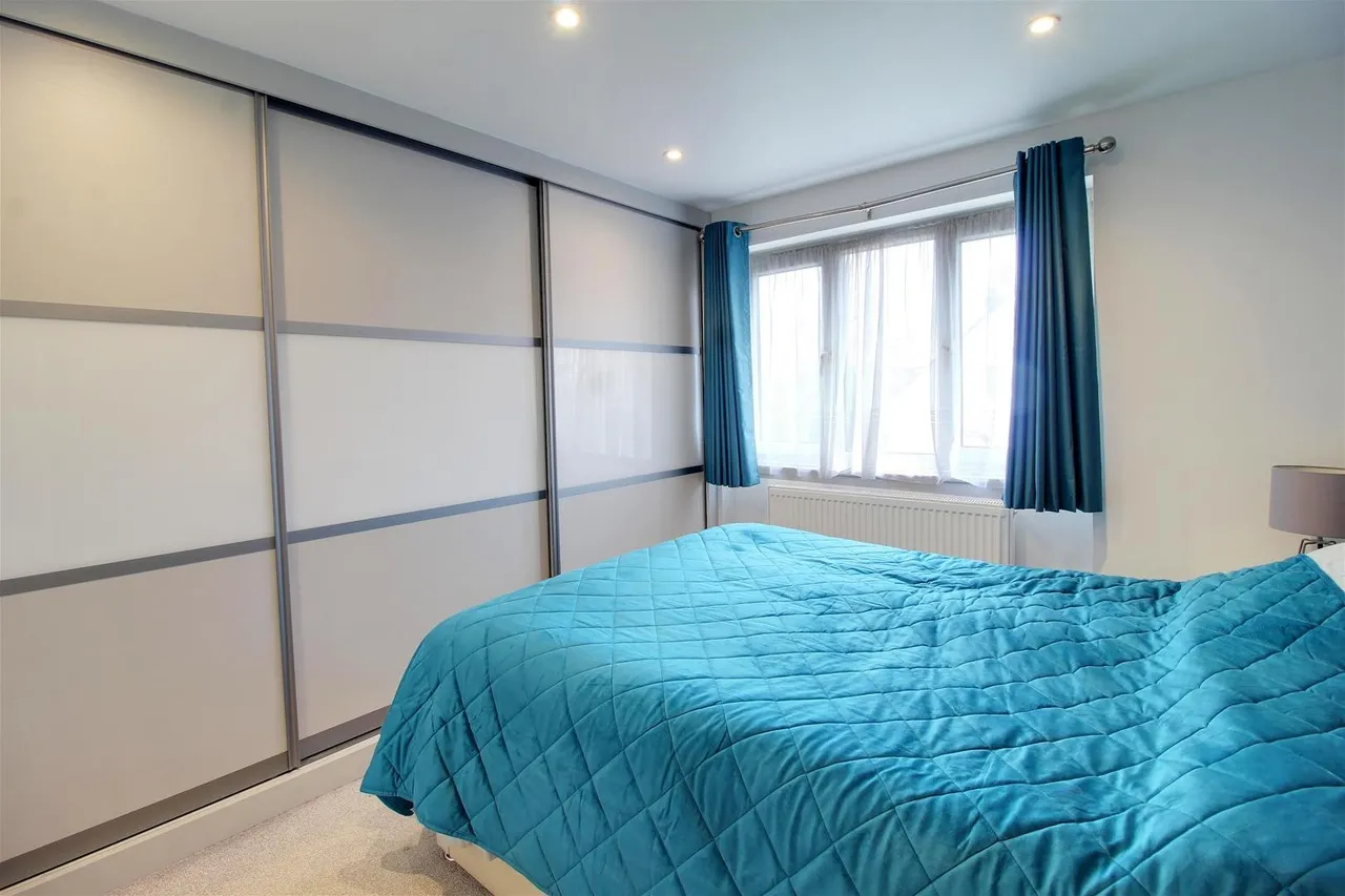 Tempest Avenue, Potters Bar EN6 5JZ, photo 7