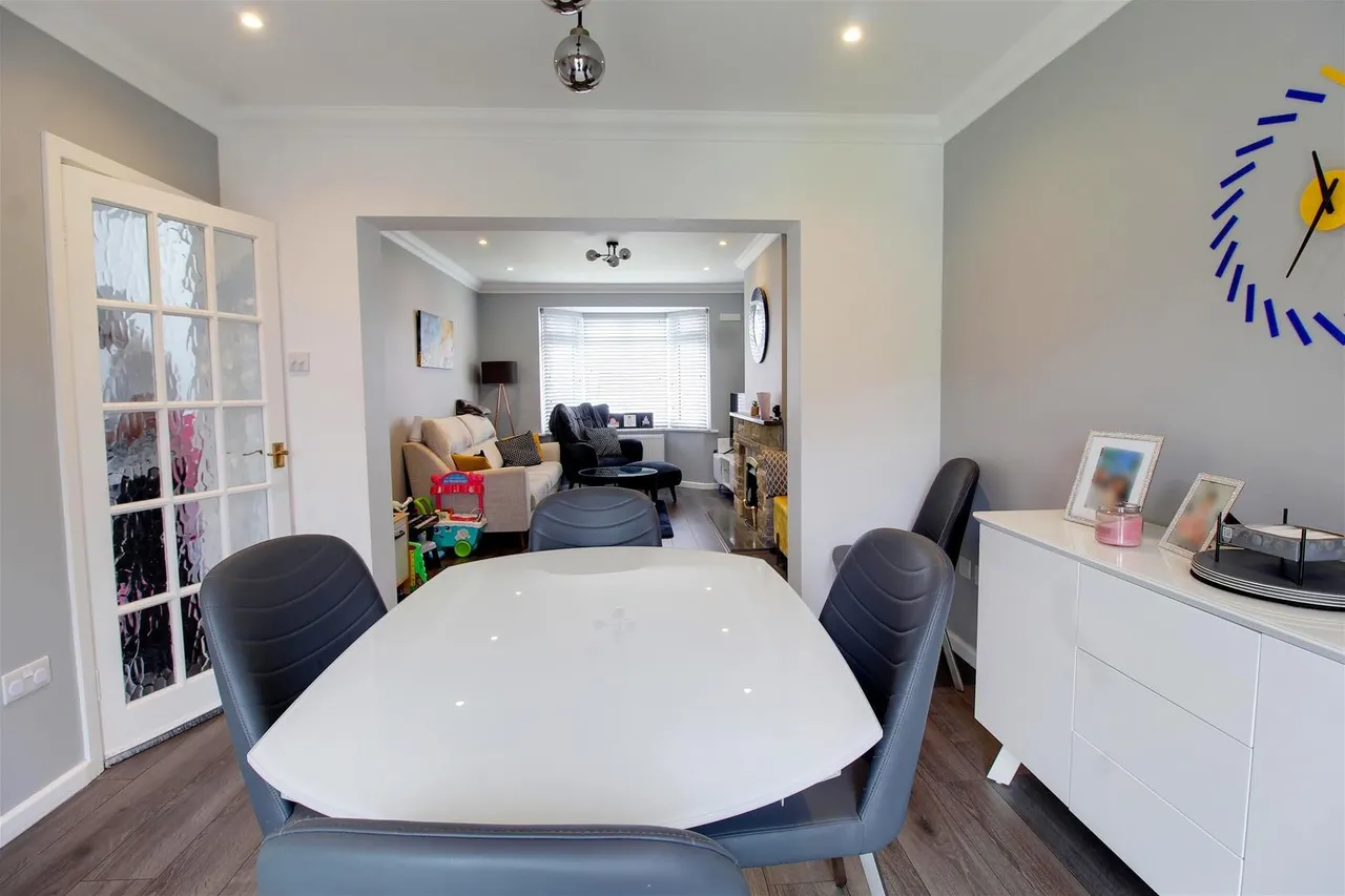 Tempest Avenue, Potters Bar EN6 5JZ, photo 5