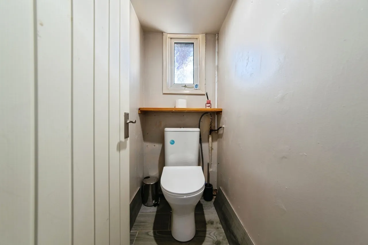 Chatterton Avenue, Lincoln, Lincolnshire, LN1, photo 8