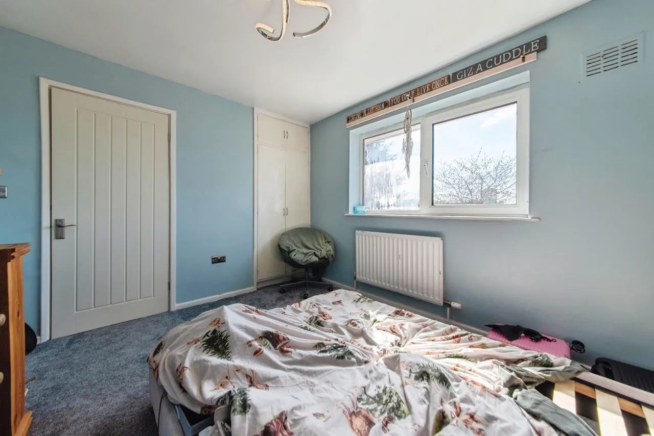 Chatterton Avenue, Lincoln, Lincolnshire, LN1, photo 11
