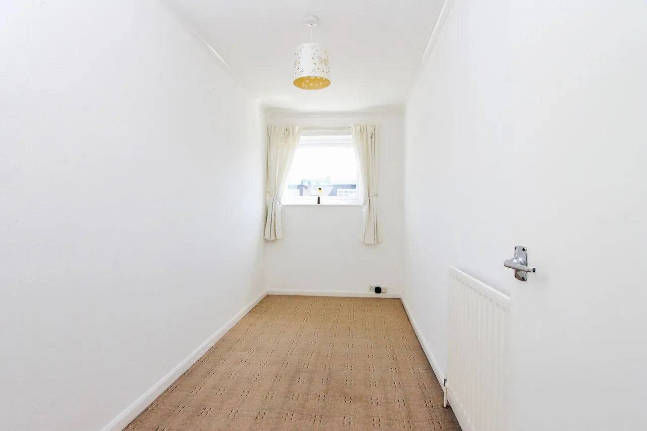 Pargeter Street, Stourbridge, photo 19