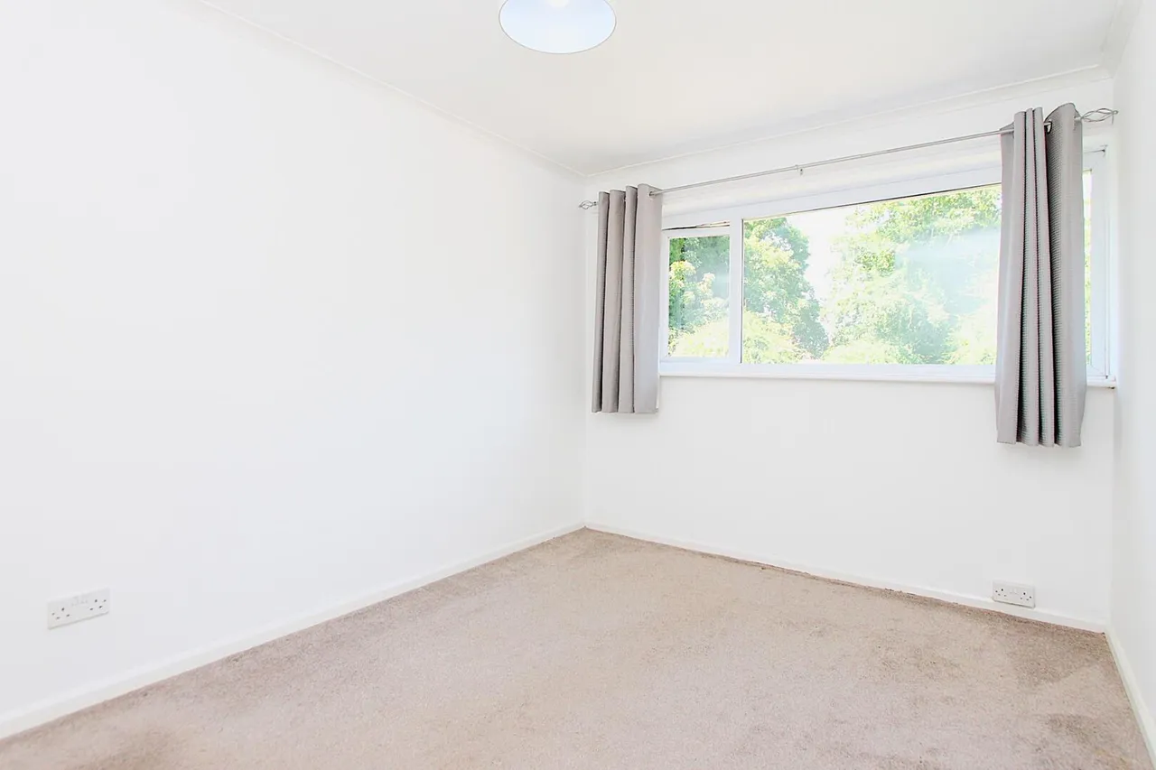 Pargeter Street, Stourbridge, photo 16