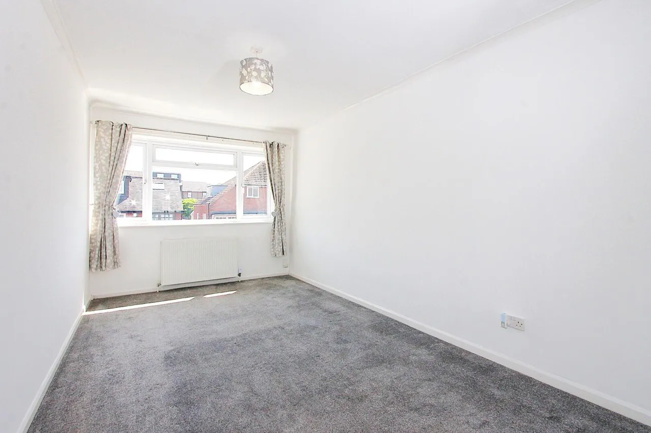 Pargeter Street, Stourbridge, photo 14