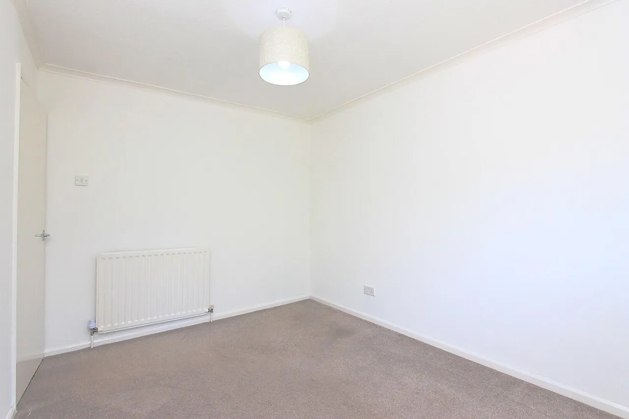 Pargeter Street, Stourbridge, photo 18
