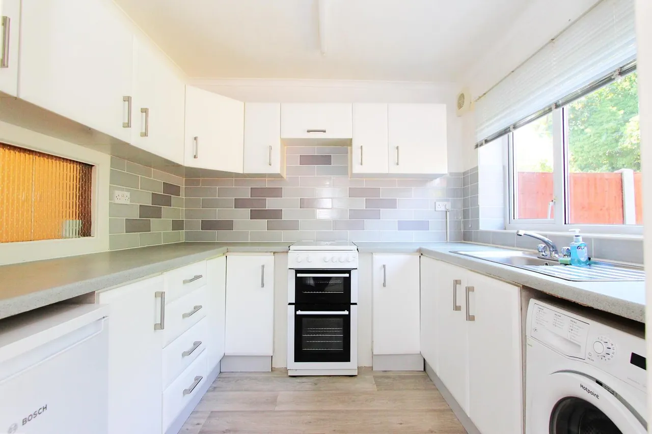 Pargeter Street, Stourbridge, photo 7