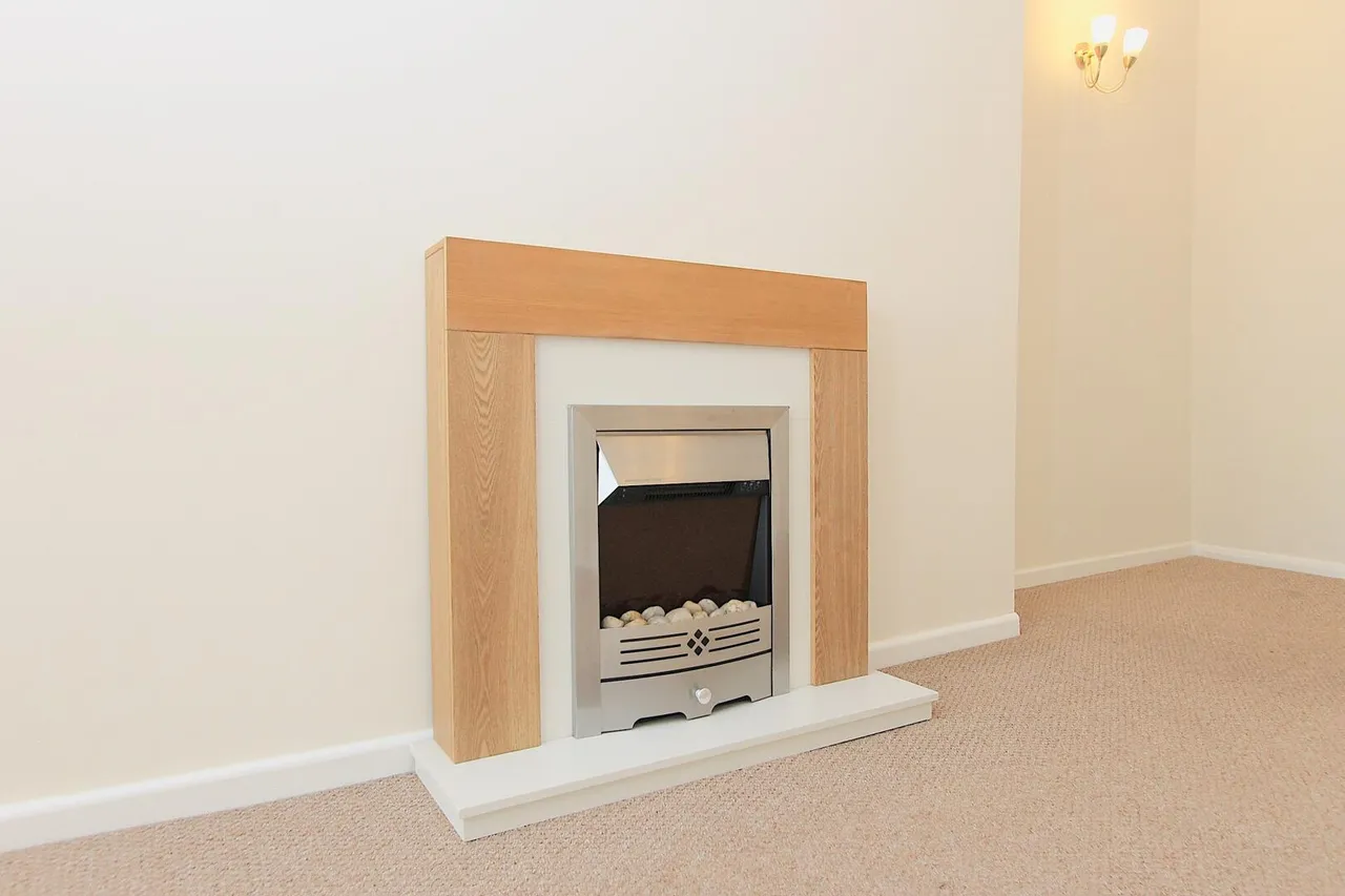 Pargeter Street, Stourbridge, photo 6