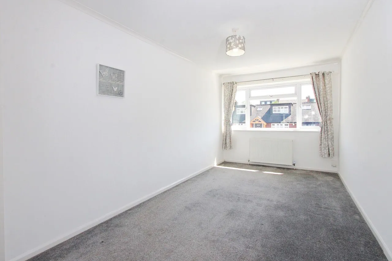 Pargeter Street, Stourbridge, photo 13