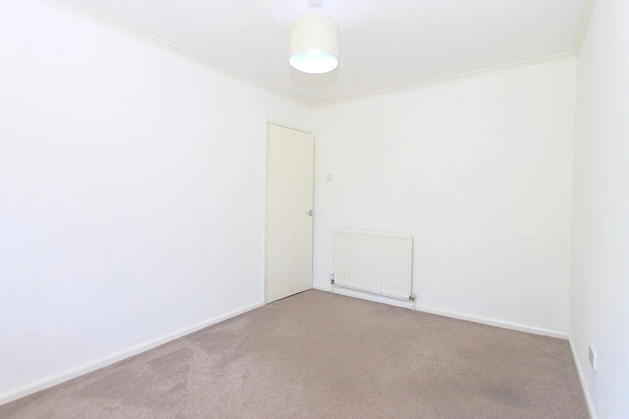 Pargeter Street, Stourbridge, photo 17