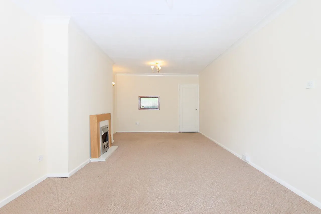 Pargeter Street, Stourbridge, photo 4