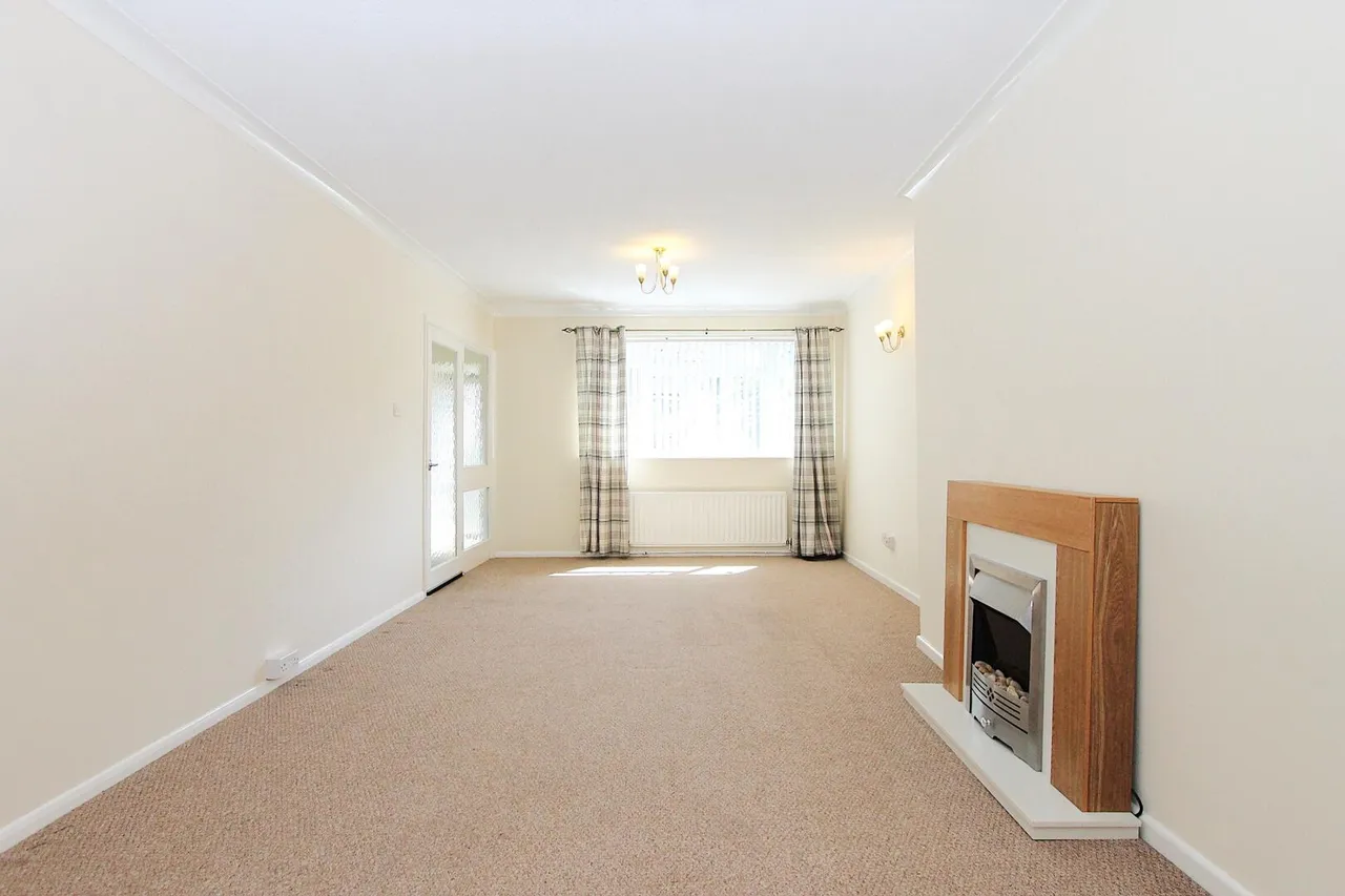 Pargeter Street, Stourbridge, photo 5