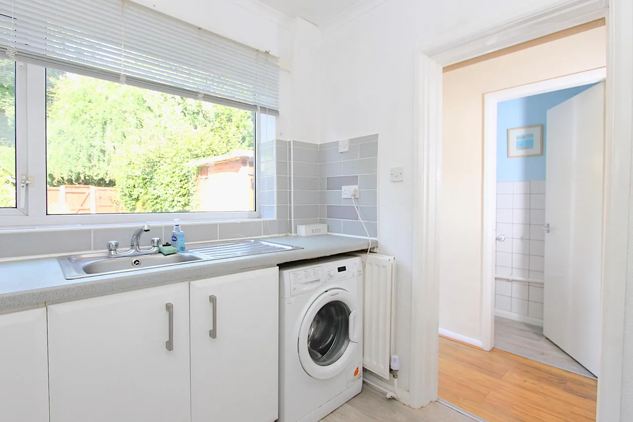 Pargeter Street, Stourbridge, photo 9