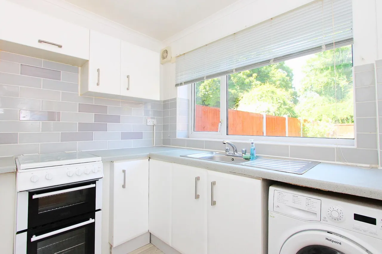 Pargeter Street, Stourbridge, photo 8